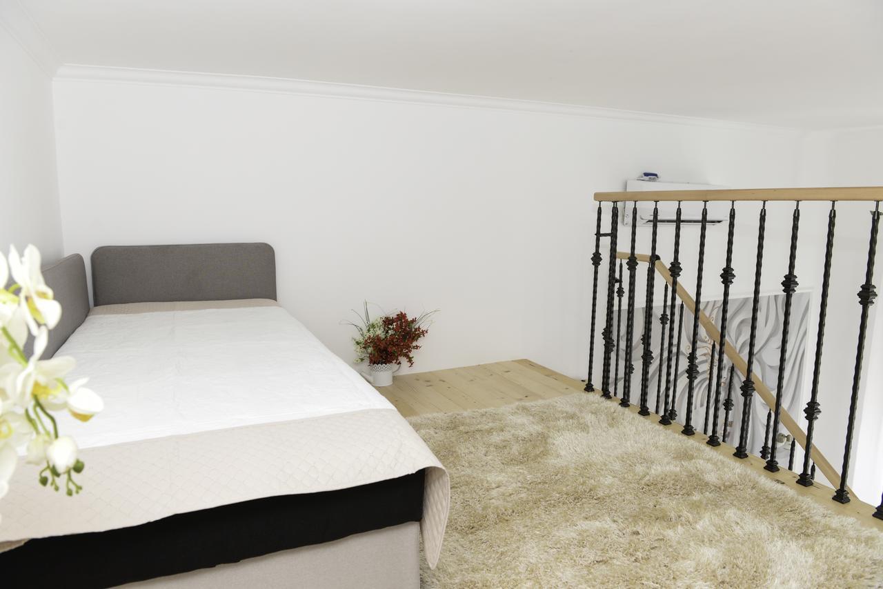 Modern Central-Near Unirii Square Apartment Cluj-Napoca Luaran gambar
