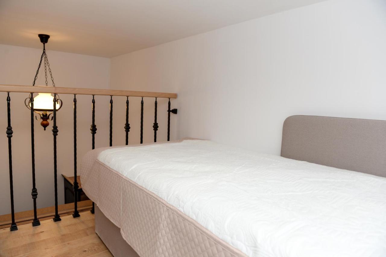 Modern Central-Near Unirii Square Apartment Cluj-Napoca Luaran gambar