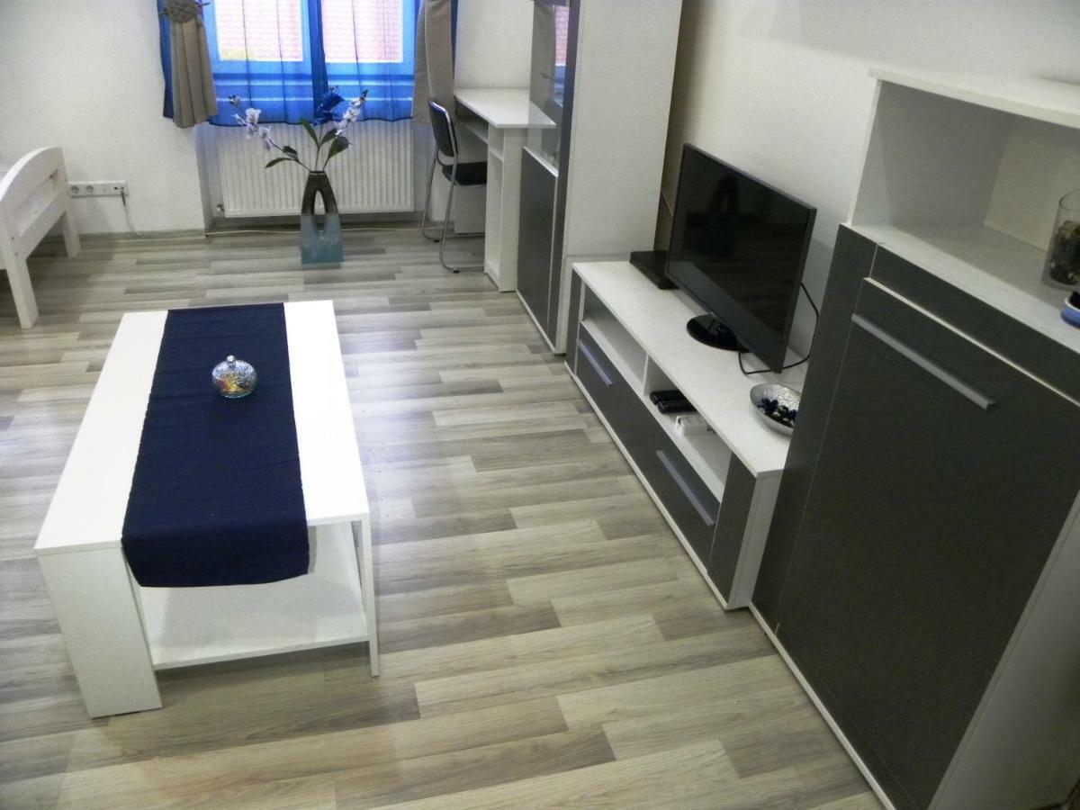 Modern Central-Near Unirii Square Apartment Cluj-Napoca Luaran gambar